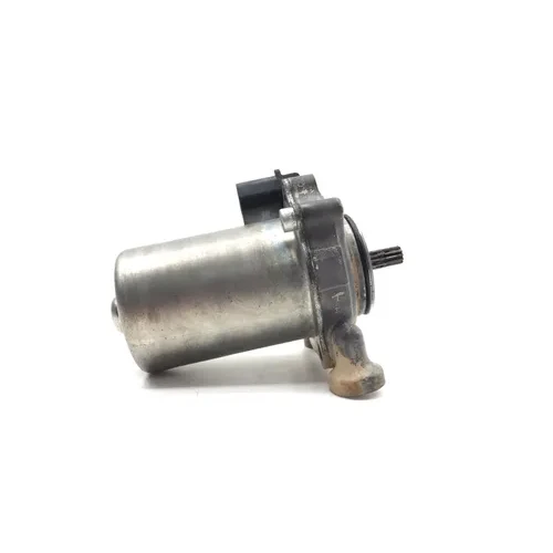 Honda 2021 Talon 1000R SXS10S2R Shift Motor 3455 31300-HL6-A01 3