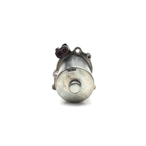 Honda 2021 Talon 1000R SXS10S2R Shift Motor 3455 31300-HL6-A01 4