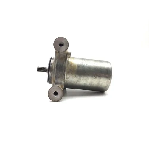 Honda 2021 Talon 1000R SXS10S2R Shift Motor 3455 31300-HL6-A01 6