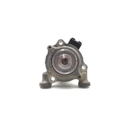 Honda 2021 Talon 1000R SXS10S2R Shift Motor 3455 31300-HL6-A01