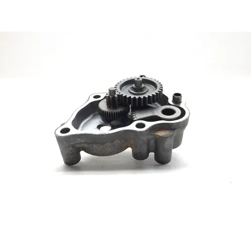 Honda 2021 Talon 1000R SXS10S2R Electric Shift Gears 3455 11335-HL4-000 2