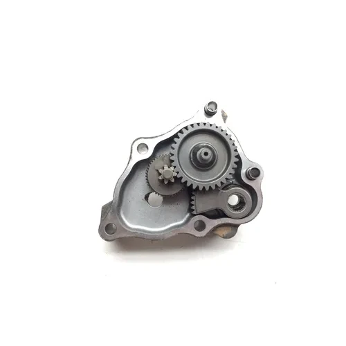 Honda 2021 Talon 1000R SXS10S2R Electric Shift Gears 3455 11335-HL4-000