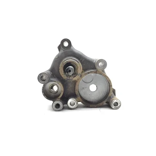 Honda 2021 Talon 1000R SXS10S2R Electric Shift Gears 3455 11335-HL4-000 5