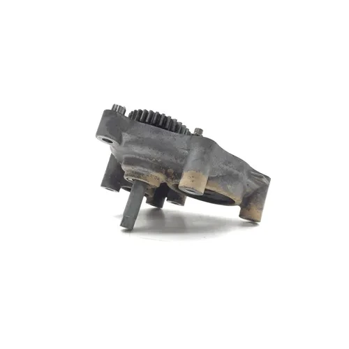 Honda 2021 Talon 1000R SXS10S2R Electric Shift Gears 3455 11335-HL4-000 4
