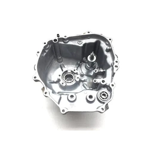 Honda 2021 Talon 1000R SXS10S2R Engine Stator Generator Cover 3455 11400-HL6-A01 7