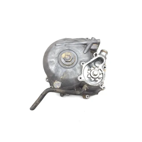 Honda 2021 Talon 1000R SXS10S2R Engine Stator Generator Cover 3455 11400-HL6-A01