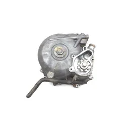 Honda 2021 Talon 1000R SXS10S2R Engine Stator Generator Cover 3455 11400-HL6-A01