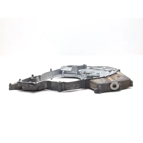 Honda 2021 Talon 1000R SXS10S2R Rear Case Cover 3455 11322-HL4-000 2