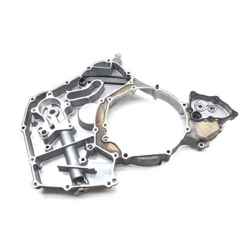 Honda 2021 Talon 1000R SXS10S2R Rear Case Cover 3455 11322-HL4-000 6