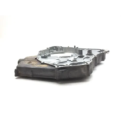 Honda 2021 Talon 1000R SXS10S2R Rear Case Cover 3455 11322-HL4-000 5