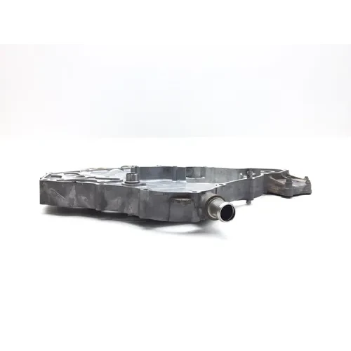Honda 2021 Talon 1000R SXS10S2R Rear Case Cover 3455 11322-HL4-000 4
