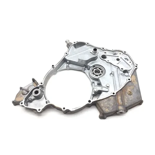 Honda 2021 Talon 1000R SXS10S2R Rear Case Cover 3455 11322-HL4-000 1