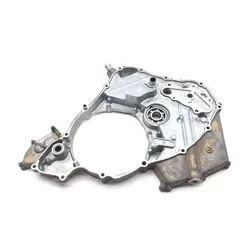Honda 2021 Talon 1000R SXS10S2R Rear Case Cover 3455 11322-HL4-000