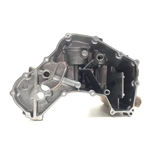 Honda 2021 Talon 1000R SXS10S2R Engine Oil Tank 3455 15710-HL6-A00 6