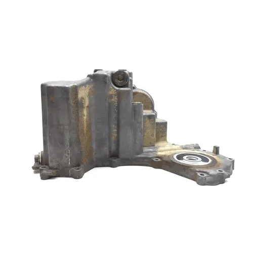 Honda 2021 Talon 1000R SXS10S2R Engine Oil Tank 3455 15710-HL6-A00 3