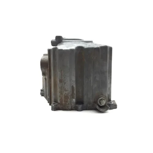 Honda 2021 Talon 1000R SXS10S2R Engine Oil Tank 3455 15710-HL6-A00 2