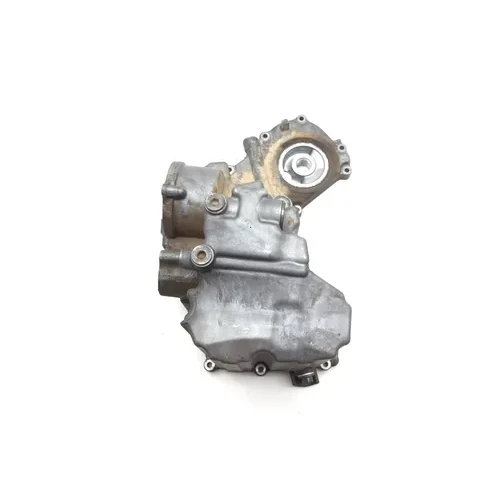 Honda 2021 Talon 1000R SXS10S2R Engine Oil Tank 3455 15710-HL6-A00 1