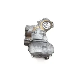 Honda 2021 Talon 1000R SXS10S2R Engine Oil Tank 3455 15710-HL6-A00