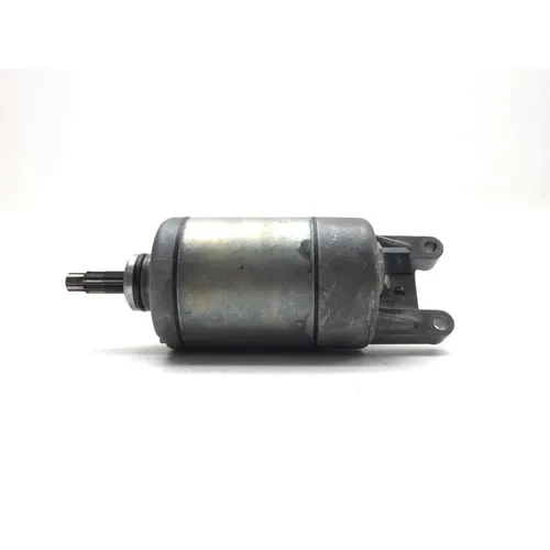 Honda 2021 Talon 1000R SXS10S2R Electric Starter Motor 3455 31200-HL4-003 1