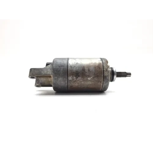 Honda 2021 Talon 1000R SXS10S2R Electric Starter Motor 3455 31200-HL4-003 4