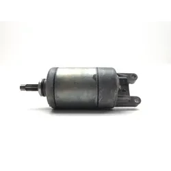 Honda 2021 Talon 1000R SXS10S2R Electric Starter Motor 3455 31200-HL4-003
