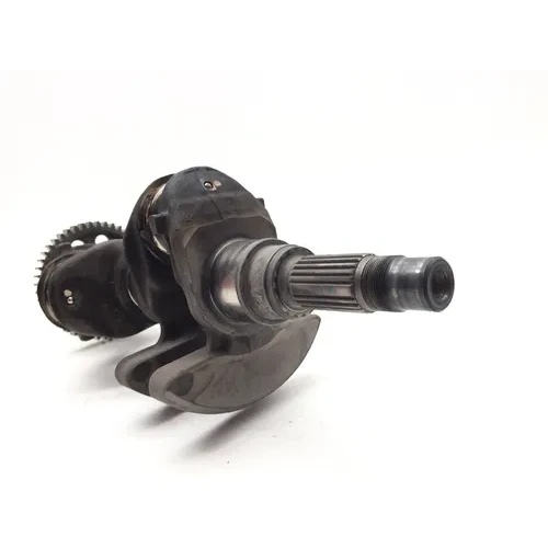 Honda 2021 Talon 1000R SXS10S2R Engine Crankshaft Crank Shaft 3455 PARTS 8