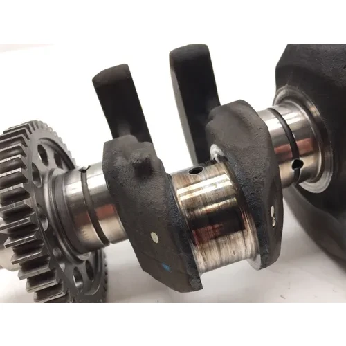 Honda 2021 Talon 1000R SXS10S2R Engine Crankshaft Crank Shaft 3455 PARTS 2