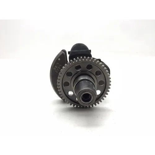 Honda 2021 Talon 1000R SXS10S2R Engine Crankshaft Crank Shaft 3455 PARTS 4