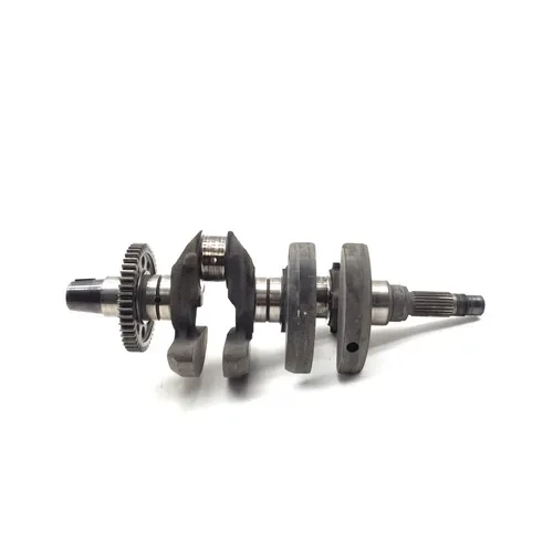 Honda 2021 Talon 1000R SXS10S2R Engine Crankshaft Crank Shaft 3455 PARTS 9