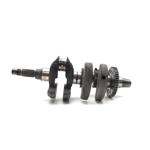 Honda 2021 Talon 1000R SXS10S2R Engine Crankshaft Crank Shaft 3455 PARTS 6
