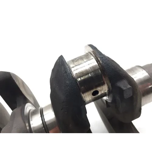 Honda 2021 Talon 1000R SXS10S2R Engine Crankshaft Crank Shaft 3455 PARTS 3