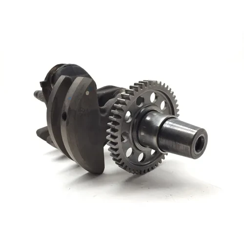 Honda 2021 Talon 1000R SXS10S2R Engine Crankshaft Crank Shaft 3455 PARTS 5