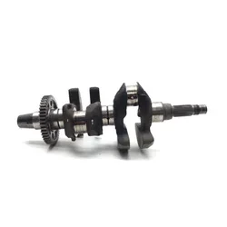 Honda 2021 Talon 1000R SXS10S2R Engine Crankshaft Crank Shaft 3455 PARTS