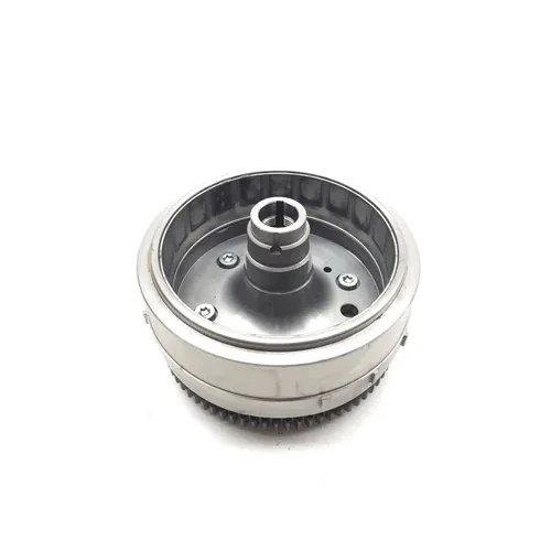 Honda 2021 Talon 1000R SXS10S2R Engine Flywheel W Starter Clutch 3455 8