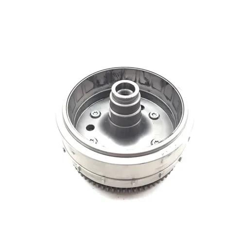 Honda 2021 Talon 1000R SXS10S2R Engine Flywheel W Starter Clutch 3455 9