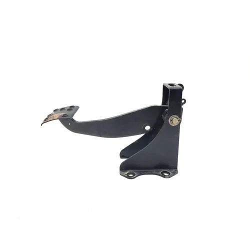 Honda 2021 Talon 1000R SXS10S2R Rear Brake Pedal 3455 2