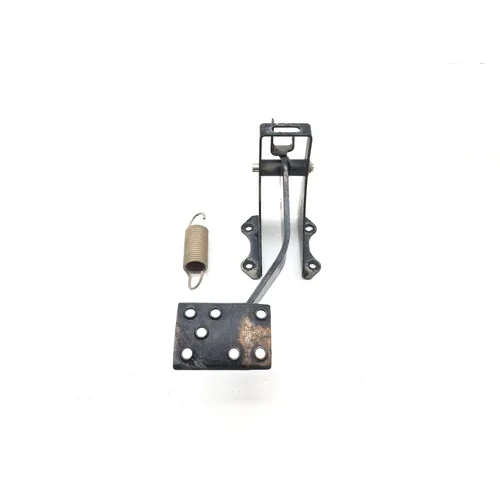 Honda 2021 Talon 1000R SXS10S2R Rear Brake Pedal 3455 1