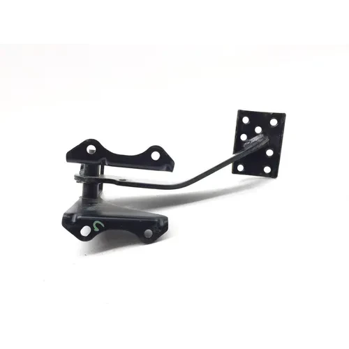 Honda 2021 Talon 1000R SXS10S2R Rear Brake Pedal 3455 5