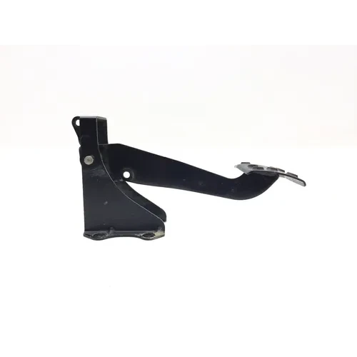 Honda 2021 Talon 1000R SXS10S2R Rear Brake Pedal 3455 4