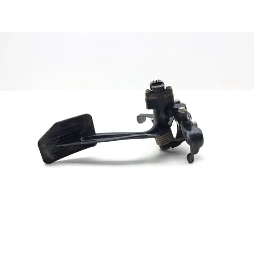 Honda 2021 Talon 1000R SXS10S2R Gas Throttle Pedal 3455 17810-HL7-A20 5