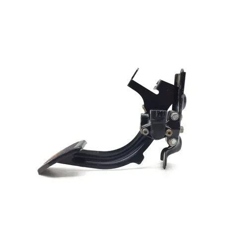 Honda 2021 Talon 1000R SXS10S2R Gas Throttle Pedal 3455 17810-HL7-A20 2