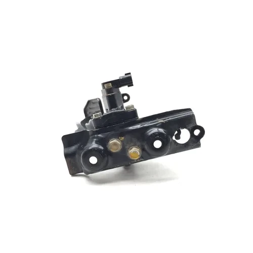 Honda 2021 Talon 1000R SXS10S2R Gas Throttle Pedal 3455 17810-HL7-A20 6
