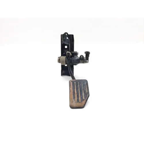 Honda 2021 Talon 1000R SXS10S2R Gas Throttle Pedal 3455 17810-HL7-A20 1