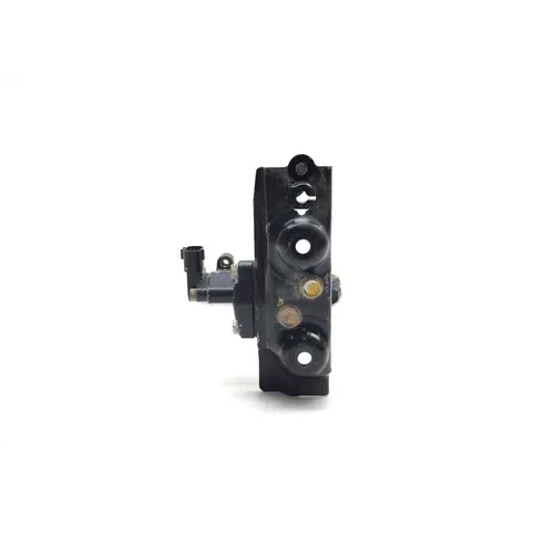 Honda 2021 Talon 1000R SXS10S2R Gas Throttle Pedal 3455 17810-HL7-A20 3
