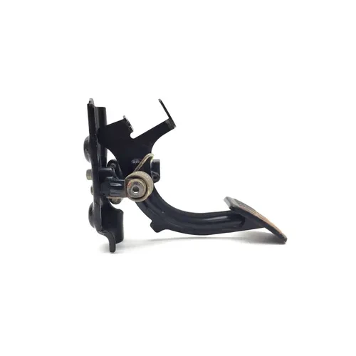 Honda 2021 Talon 1000R SXS10S2R Gas Throttle Pedal 3455 17810-HL7-A20 4