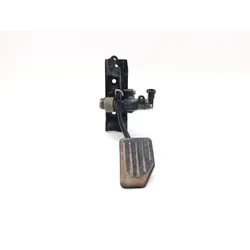 Honda 2021 Talon 1000R SXS10S2R Gas Throttle Pedal 3455 17810-HL7-A20