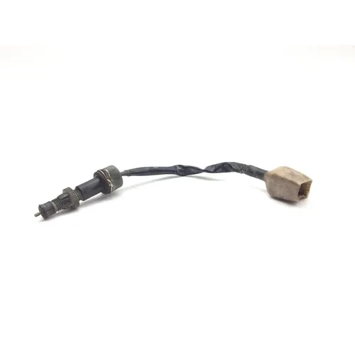 Honda 2021 Talon 1000R SXS10S2R Brake Tail Light Switch 3455 35350-HL6-A01