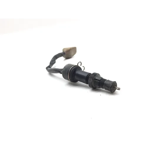 Honda 2021 Talon 1000R SXS10S2R Brake Tail Light Switch 3455 35350-HL6-A01 2