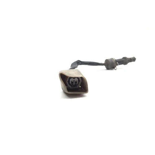 Honda 2021 Talon 1000R SXS10S2R Brake Tail Light Switch 3455 35350-HL6-A01 3