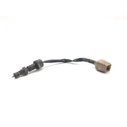 Honda 2021 Talon 1000R SXS10S2R Brake Tail Light Switch 3455 35350-HL6-A01